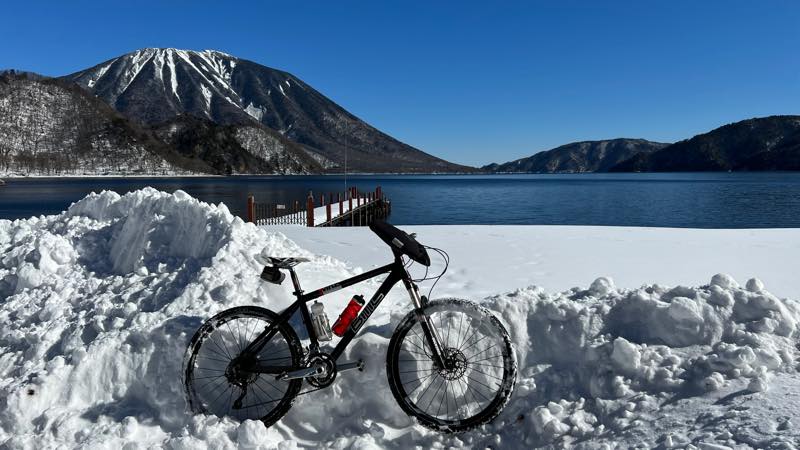 f:id:u_rotas:20220124173618j:plain