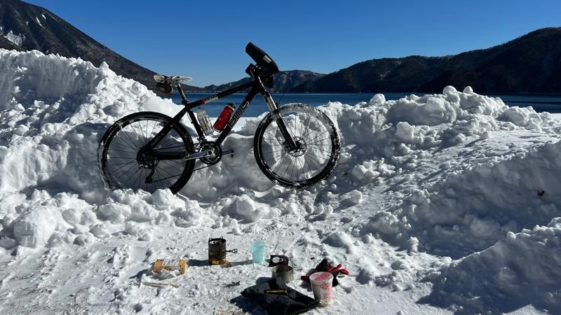 f:id:u_rotas:20220124173623j:plain