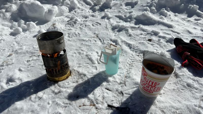 f:id:u_rotas:20220124173625j:plain