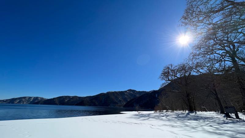 f:id:u_rotas:20220124173632j:plain