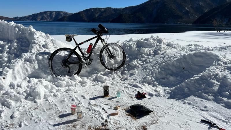 f:id:u_rotas:20220124173637j:plain