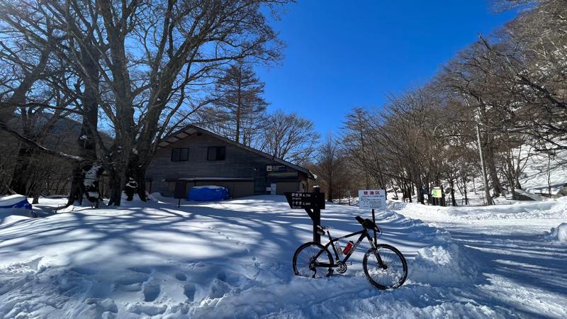 f:id:u_rotas:20220124173644j:plain