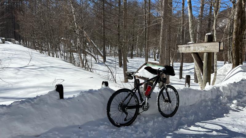 f:id:u_rotas:20220124173649j:plain