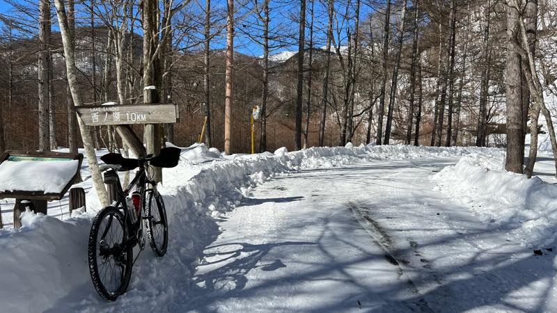 f:id:u_rotas:20220124173651j:plain