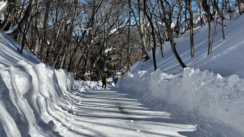 f:id:u_rotas:20220124173654j:plain