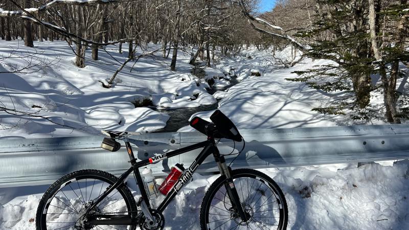 f:id:u_rotas:20220124173657j:plain