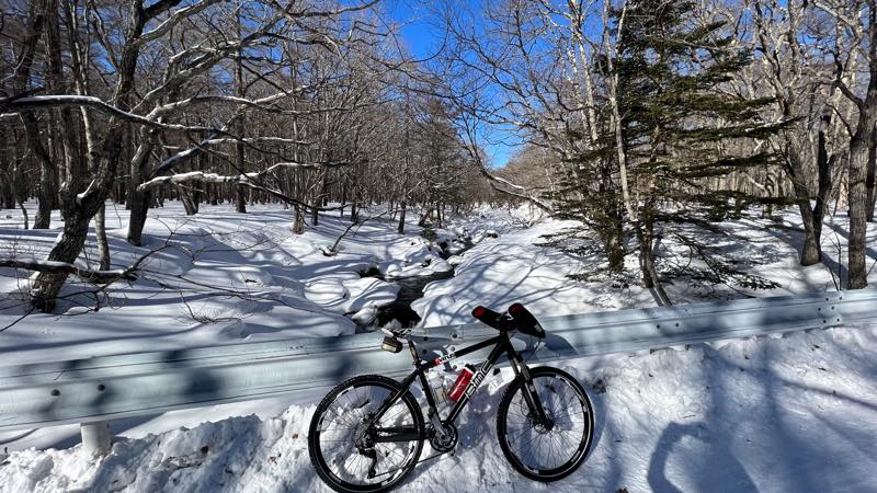 f:id:u_rotas:20220124173659j:plain