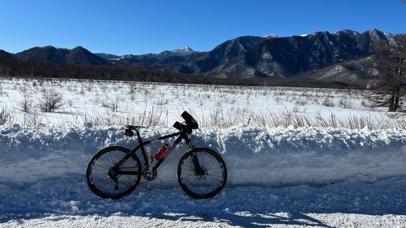 f:id:u_rotas:20220124173702j:plain