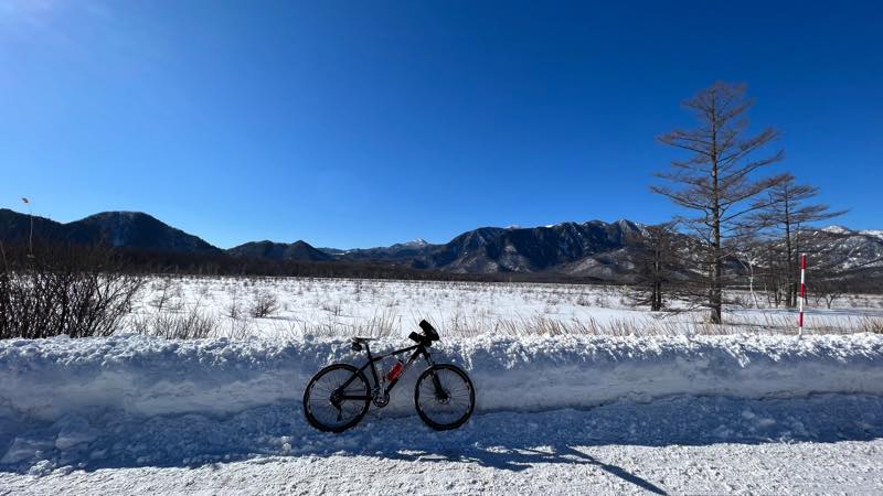 f:id:u_rotas:20220124173705j:plain