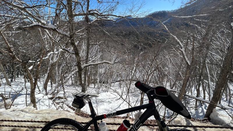 f:id:u_rotas:20220124173710j:plain