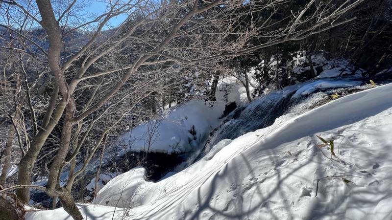 f:id:u_rotas:20220124173713j:plain