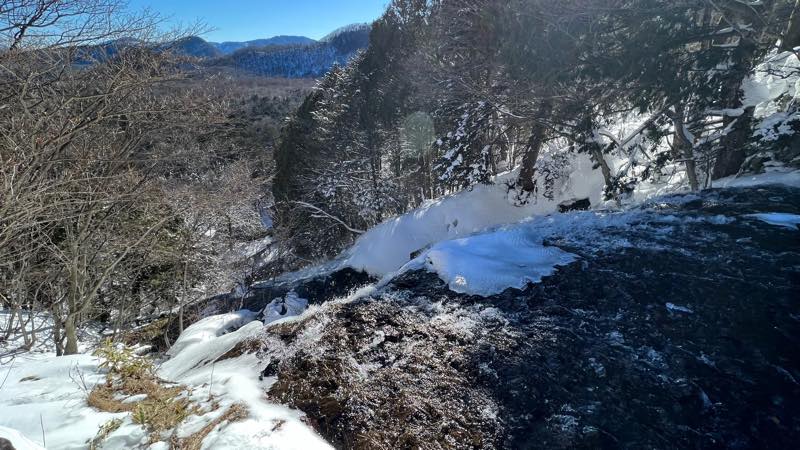 f:id:u_rotas:20220124173716j:plain