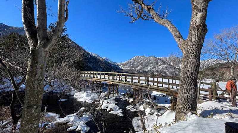 f:id:u_rotas:20220124173718j:plain