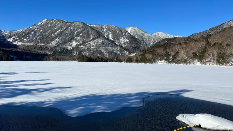 f:id:u_rotas:20220124173723j:plain