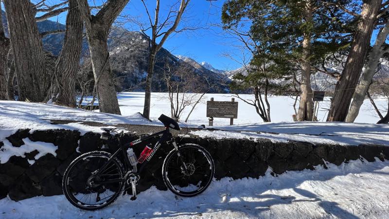 f:id:u_rotas:20220124173733j:plain