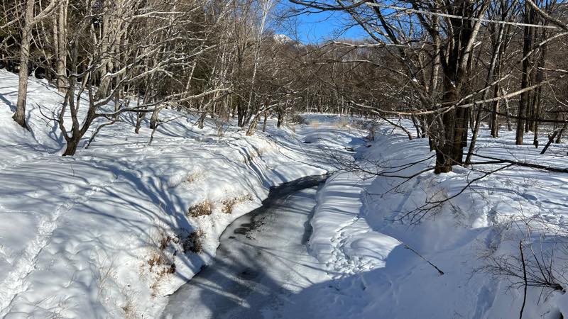 f:id:u_rotas:20220124173738j:plain