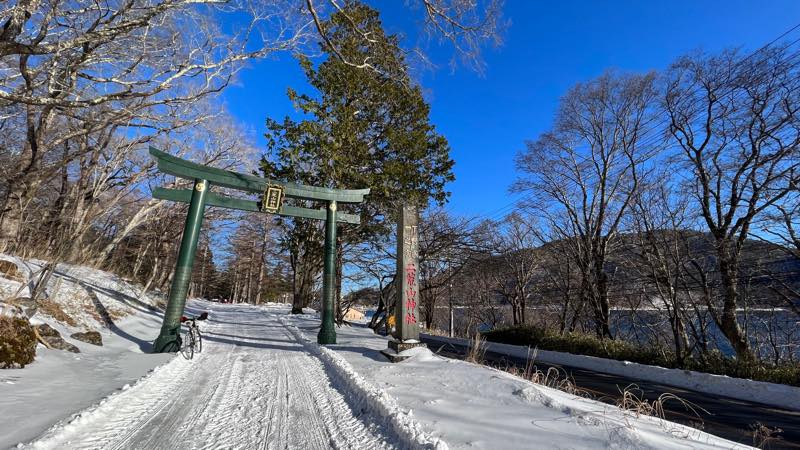 f:id:u_rotas:20220124173748j:plain