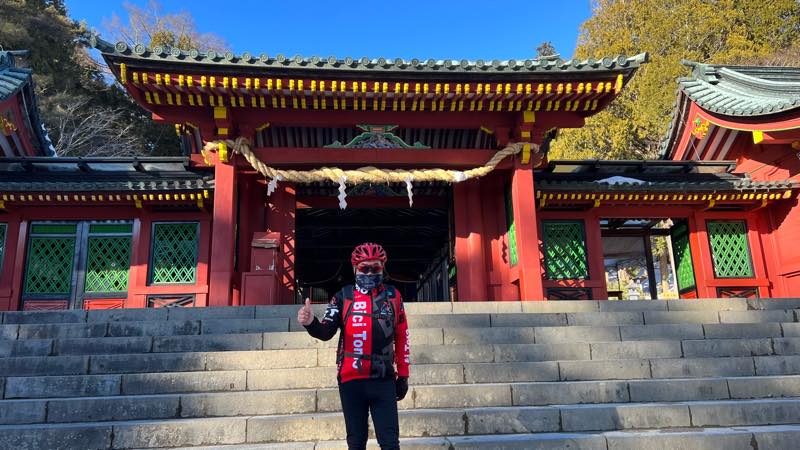 f:id:u_rotas:20220124173759j:plain