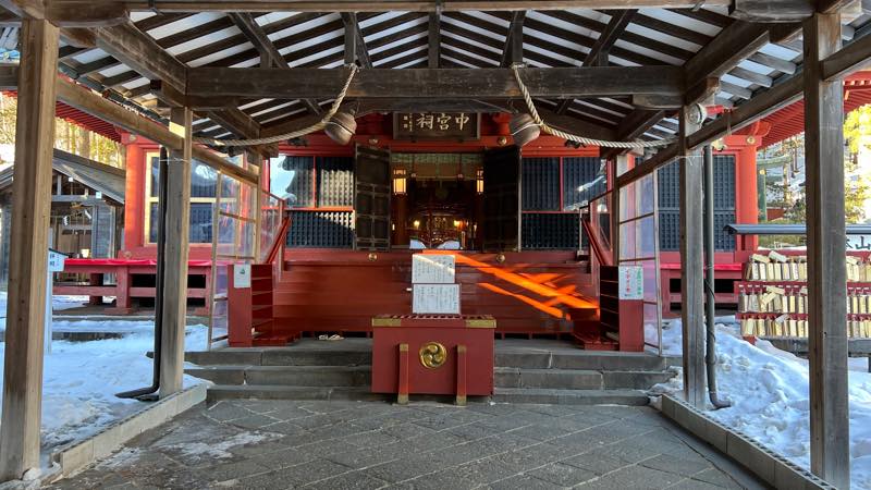 f:id:u_rotas:20220124173803j:plain