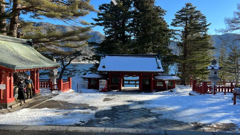 f:id:u_rotas:20220124173805j:plain