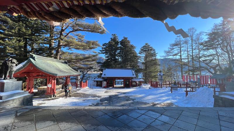 f:id:u_rotas:20220124173809j:plain