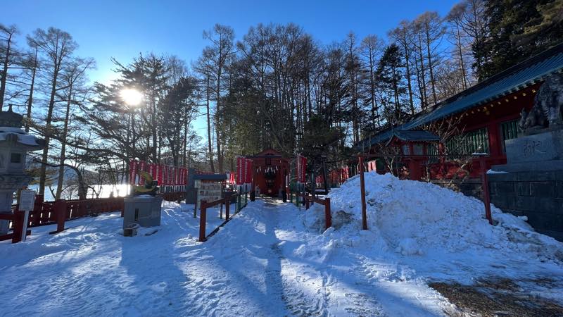 f:id:u_rotas:20220124173811j:plain