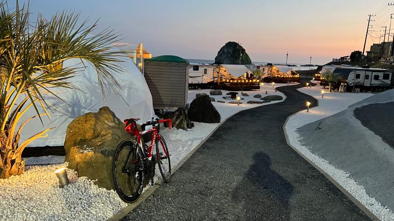 f:id:u_rotas:20220203173803j:plain