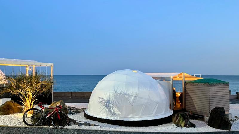 f:id:u_rotas:20220203173806j:plain