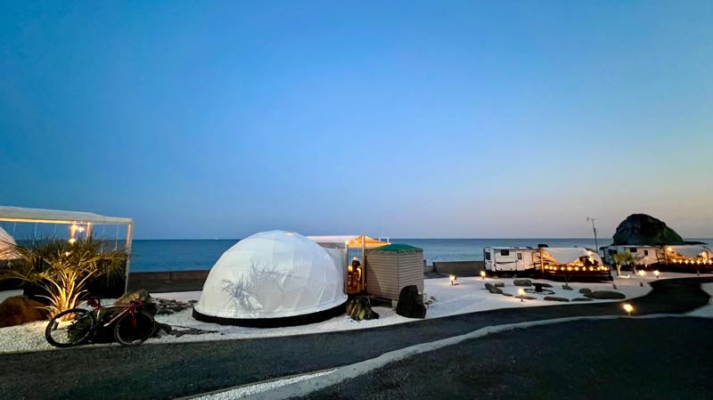 f:id:u_rotas:20220203173808j:plain