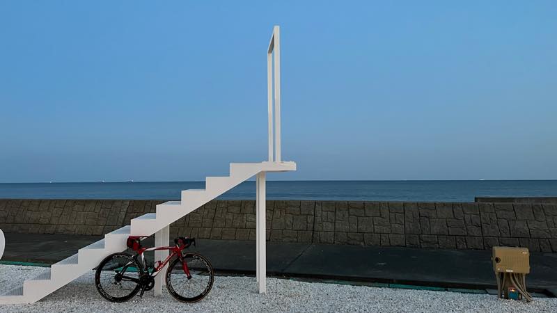 f:id:u_rotas:20220203173810j:plain