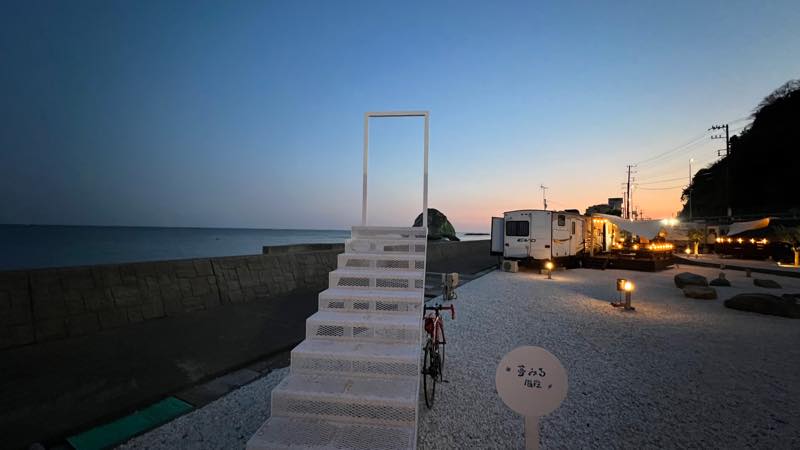 f:id:u_rotas:20220203173812j:plain