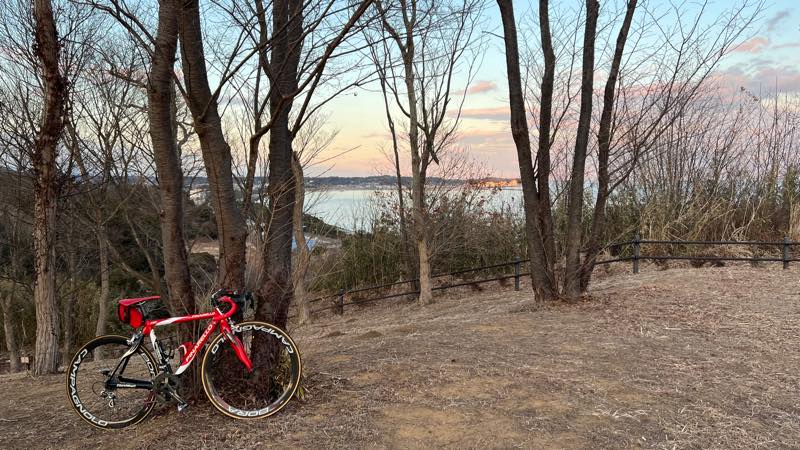 f:id:u_rotas:20220203173828j:plain