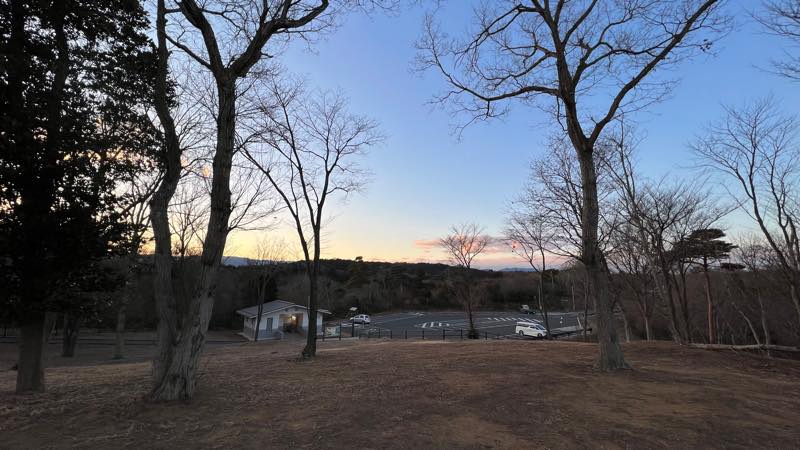 f:id:u_rotas:20220203173835j:plain