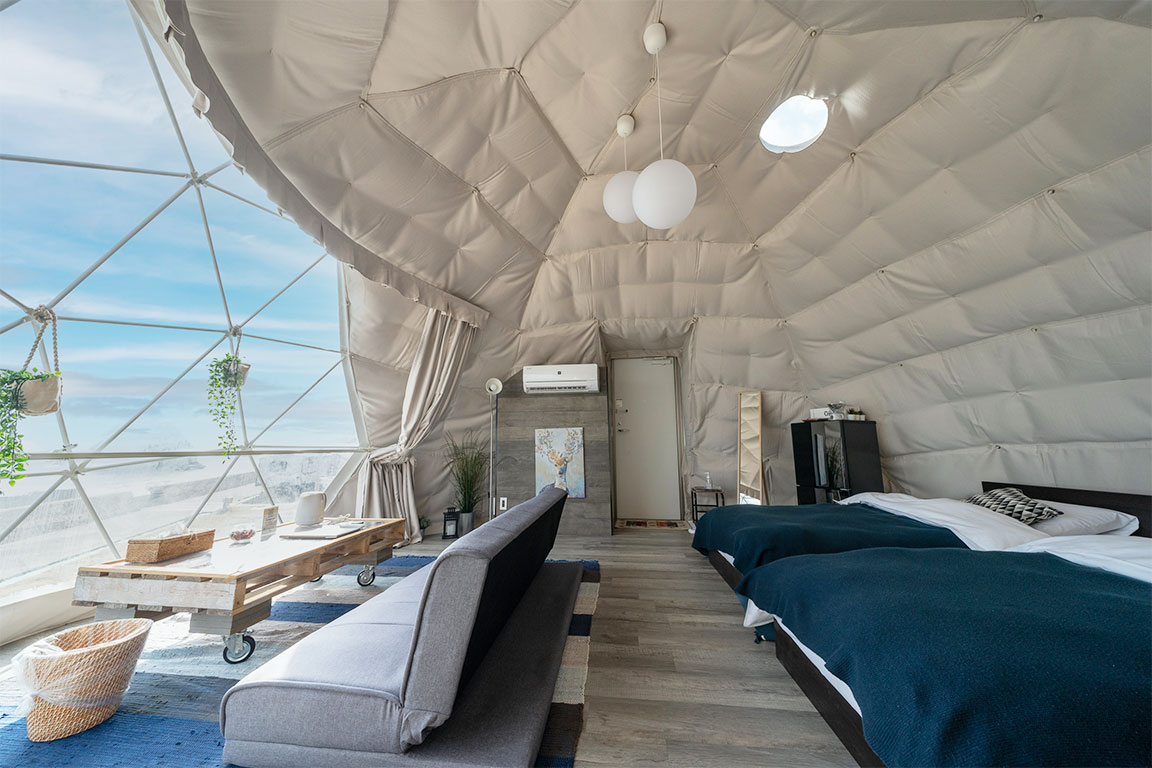 f:id:u_rotas:20220203175031j:plain