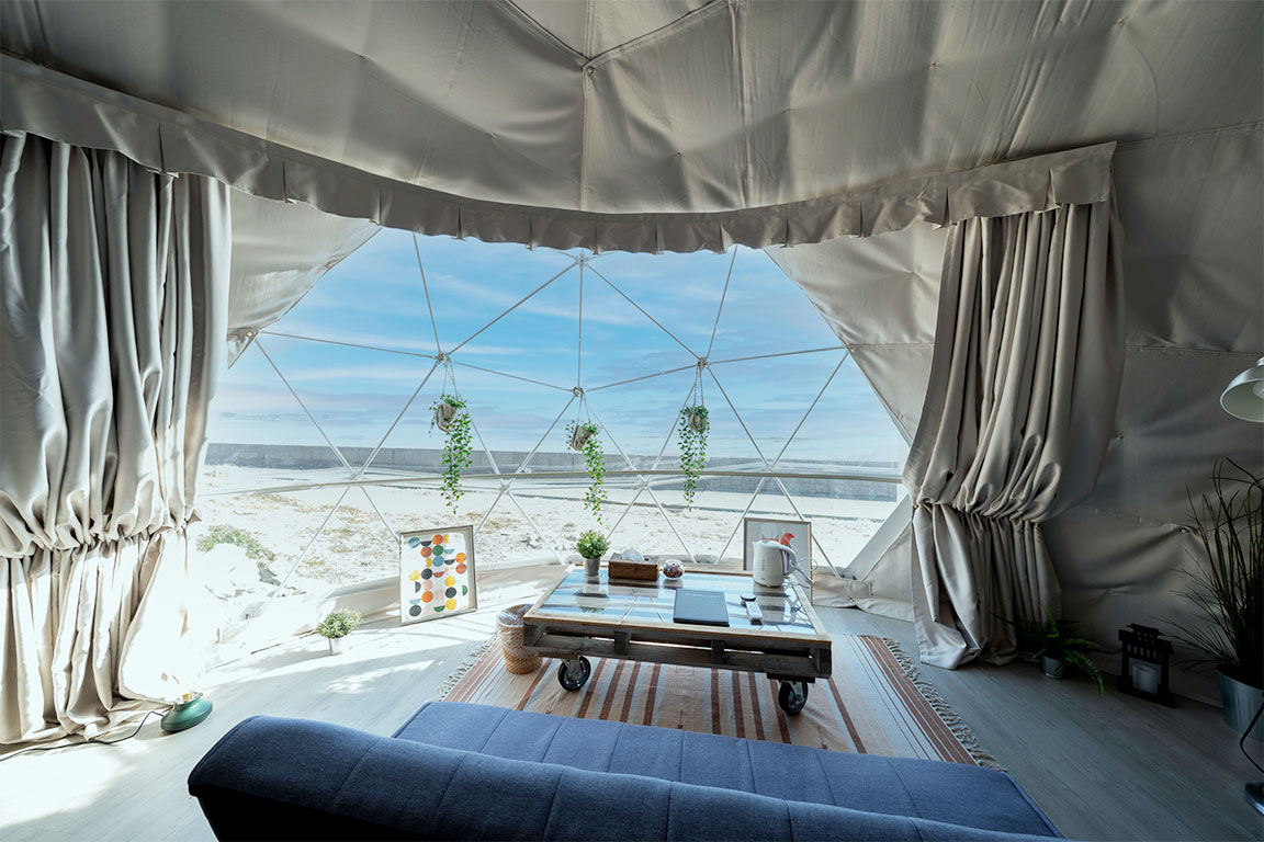 f:id:u_rotas:20220203175051j:plain