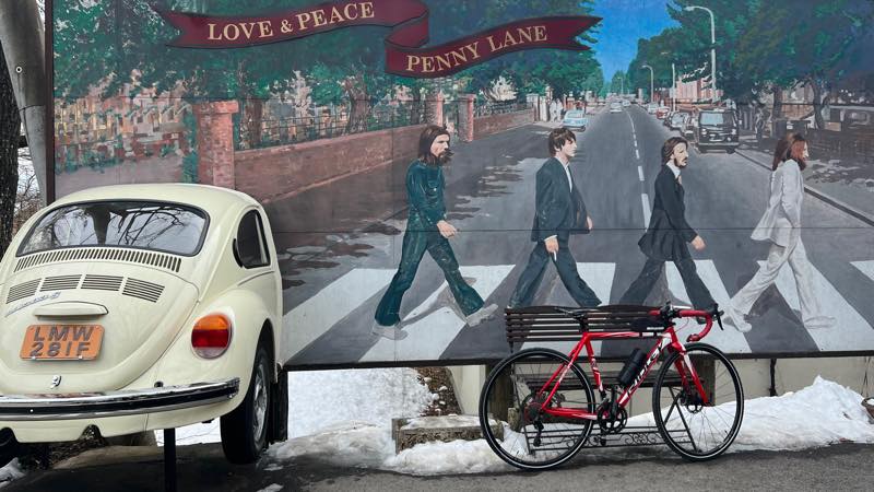 f:id:u_rotas:20220215183444j:plain