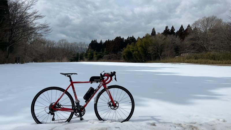 f:id:u_rotas:20220215183446j:plain