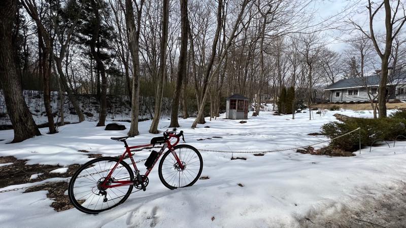 f:id:u_rotas:20220215183451j:plain