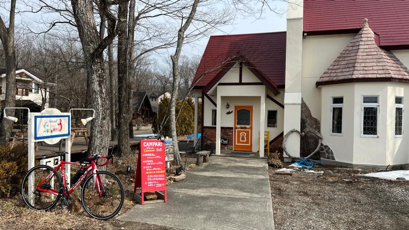 f:id:u_rotas:20220215183453j:plain