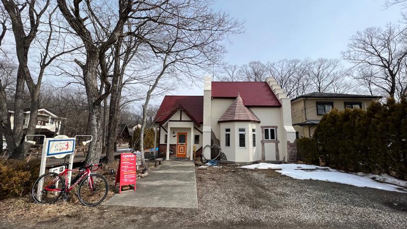 f:id:u_rotas:20220215183455j:plain