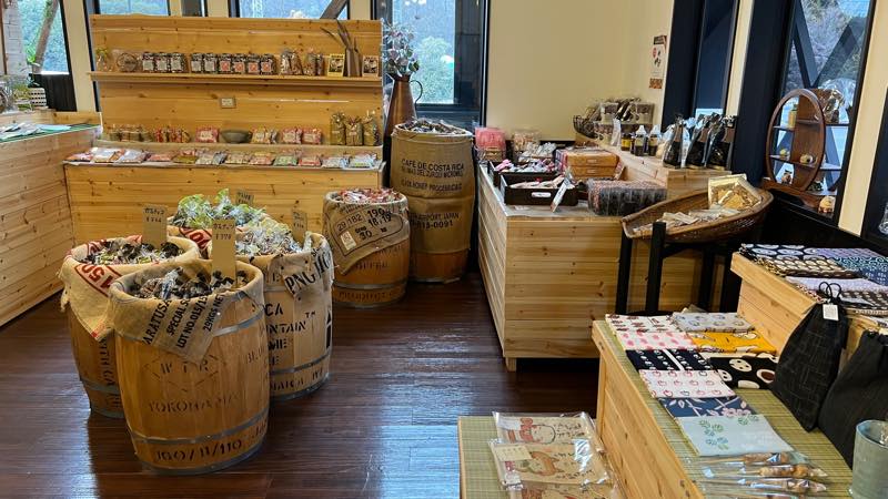 f:id:u_rotas:20220215183510j:plain