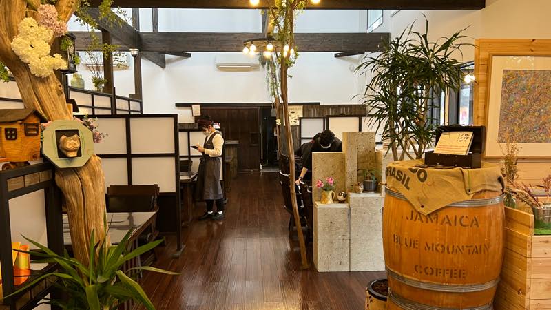 f:id:u_rotas:20220215183512j:plain