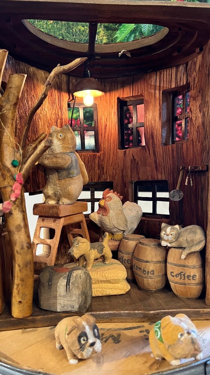 f:id:u_rotas:20220215183521j:plain