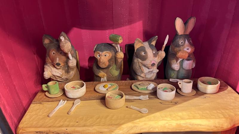 f:id:u_rotas:20220215183529j:plain