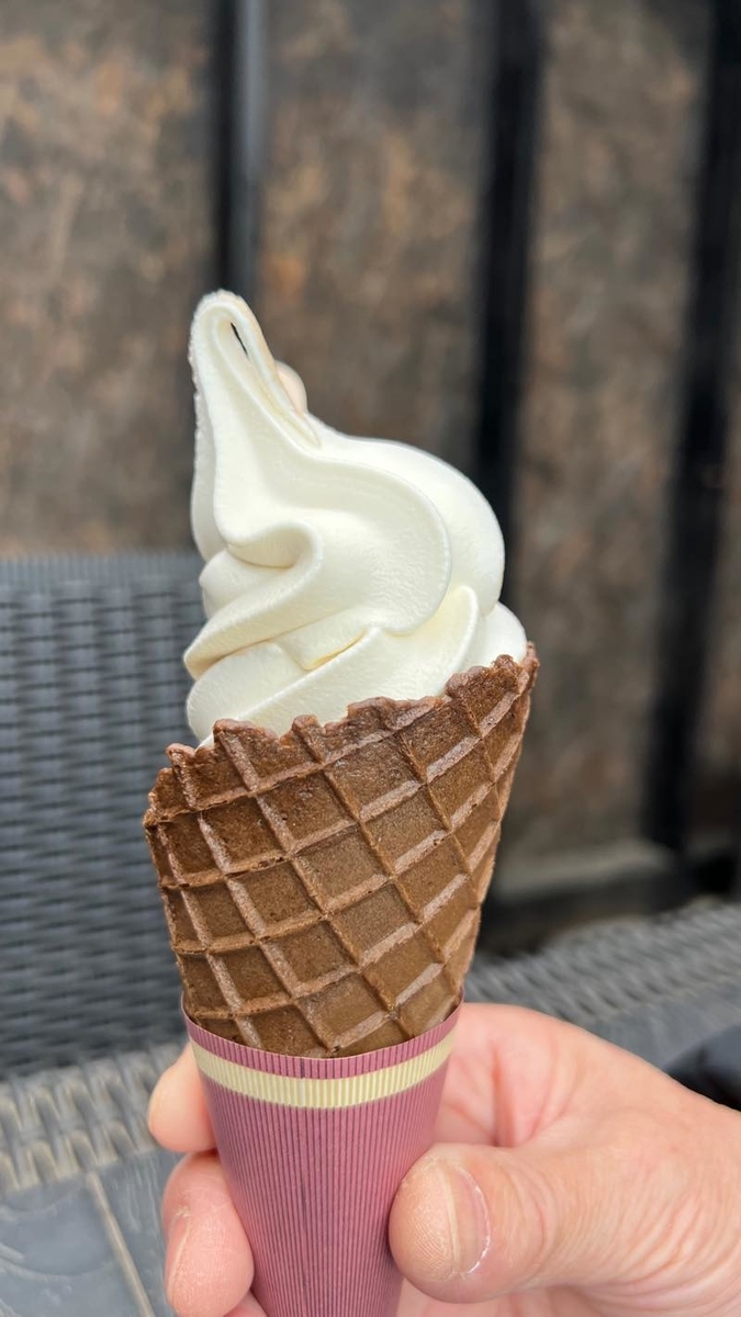 f:id:u_rotas:20220215183531j:plain