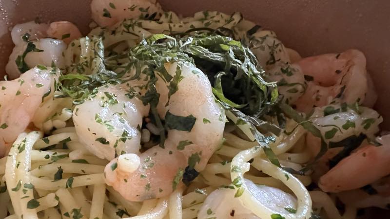 f:id:u_rotas:20220215183536j:plain