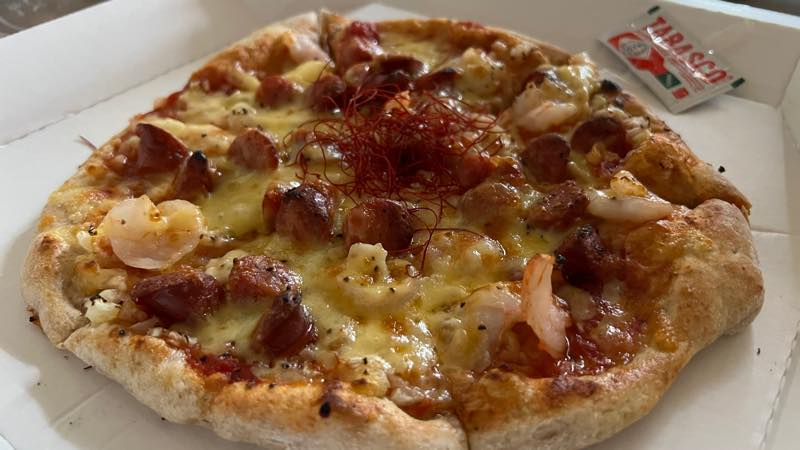 f:id:u_rotas:20220215183539j:plain