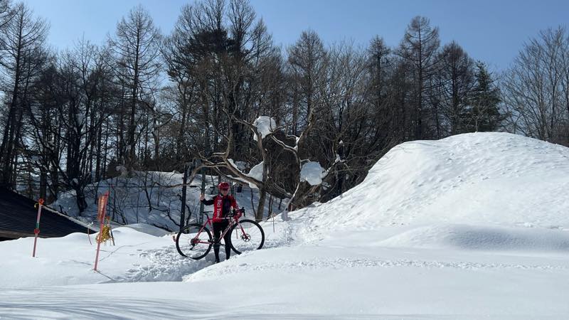 f:id:u_rotas:20220307183638j:plain