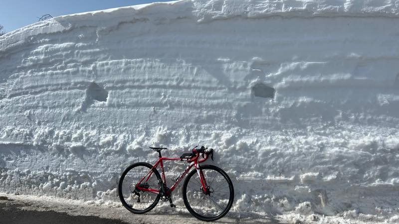 f:id:u_rotas:20220307183640j:plain