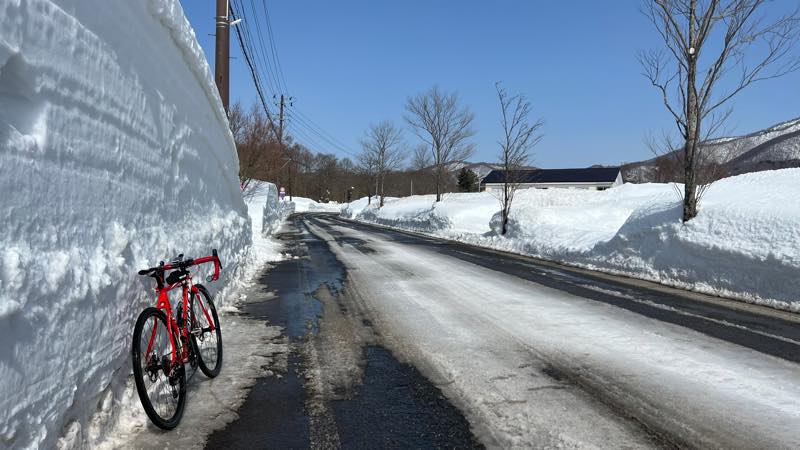 f:id:u_rotas:20220307183643j:plain